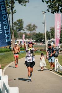 BIB: 
                            <button type="button" onclick="openModal(27710527)" class="btn btn-primary btn-sm float-right btn-popup" data-toggle="modal" data-target=".modal-high-quality">
                        <i class="fas fa-shopping-cart"></i> Add to Cart
                    </button>
                                            <button type="button" onclick="isThisMe(27710527, true)" class="btn btn-success btn-sm float-right btn-popup btn-isme hidden" data-toggle="tooltip" data-placement="bottom" title="นี่คือรูปของคุณใช่ไหม คลิกที่นี่เพื่อเอาเข้าอัลบั้ม">
                        <i class="fas fa-plus"></i> Add to album
                    </button>
                    <button type="button" onclick="isThisMe(27710527, false)" class="btn btn-warning btn-sm float-right btn-popup btn-isnotme hidden">
                        <i class="fas fa-ban"></i> Remove from album
                    </button>